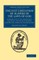 The Just Limitation of Slavery in the Laws of God