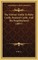 The Visitors' Guide To Raby Castle, Barnard Castle, And The Neighborhood (1857)