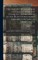 The History of the House of Stanley, From the Conquest to the Death of the Right Honourable Edward, Late Earl of Derby, in 1776