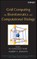 Grid Computing for Bioinformatics and Computational Biology