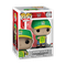 FUNKO POP! Vinyl Figure: WWE - John Cena