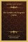 The Goblins Of Neapolis (1836)