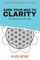CARE Your Way to Clarity