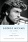 George Michael