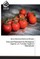 Induced Resistant by Biological Agents on Tomato Against Nematode