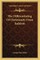 The Differentiating of Christianity from Judaism