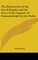 The Destruction of the Greek Empire and the Story of the Capture of Constantinople by the Turks