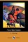 Pomo Bear Doctors (Dodo Press)
