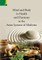 Mind and Body in Health and Harmony in the Asian Systems of Medicine