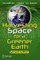 Harvesting Space for a Greener Earth