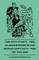 Fun with Stunts - Two Hilarious Books in One - Betcha Can't Fun with Stunts - Two Hilarious Books in One - Betcha Can't Do It! - And Try This One! Do