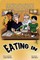 Eating In
