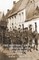 The British Campaign in France & Flanders 1915