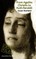 From Agatha Christie to Ruth Rendell