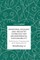 Industrial Ecology and Industry Symbiosis for Environmental Sustainability