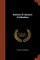 History Of Ancient Civilization