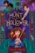 The Hunt for the Hollower