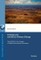 Linking Land and Soil to Climate Change