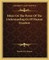 Ethics on the Power of the Understanding or of Human Freedom