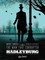 The Man Who Corrupted Hadleyburg