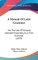 A Manual of Latin Grammar