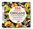 Origami Chiyogami Paper Pack Book