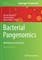 Bacterial Pangenomics