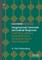 Congressional Constraint and Judicial Responses