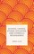 School Choice, Ethnic Divisions, and Symbolic Boundaries