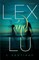 Lex and Lu