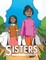 Sisters
