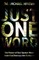 Just One Word