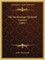 The Macdonough-Hackstaff Ancestry (1901)