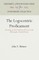 The Logocentric Predicament