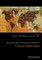 Wiley International Handbook