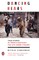 Dancing Bears