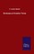 Dictionary of Scientic Terms