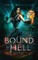 Bound By Hell