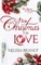 This Christmas, This Love
