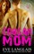 Cougar Mom