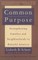 Common Purpose
