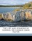 The Life and Opinions of General Sir Charles James Napier Volume 4