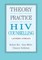 Theory and Practice of HIV Counselling