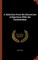 A Selection From the Discourses of Epictetus With the Encheiridion