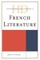 Historical Dictionary of French Literature