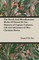 The Novels and Miscellanceous Works of Daniel de Foe - Memoirs of Captain Carleton; Life and Adventures of Mrs. Christian Davies