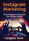 Instagram Marketing