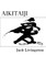 Aikitaiji