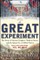 The Great Experiment