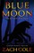 Blue Moon